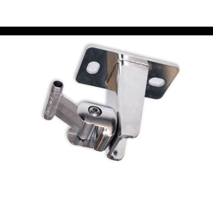 Irányváltó irudek lifeline-hoz, rozsdamentes acél