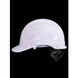 Sisak irudek stilo 300 white