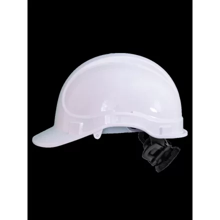 Sisak irudek stilo 300 white