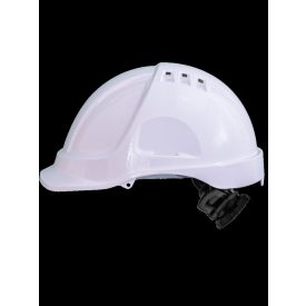 Sisak irudek stilo 600v white