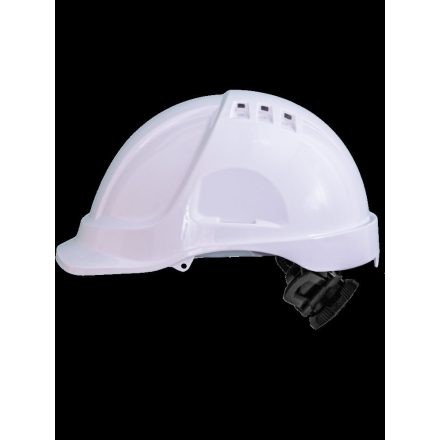 Sisak irudek stilo 600v blue