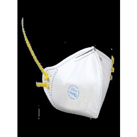 Maszk irudek iru 430 sl