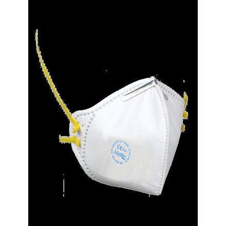 Maszk irudek iru 430 sl