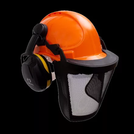 Stilo 300v forest kit, orange