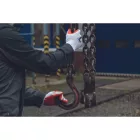 Redwing prevent kesztyű