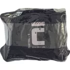 Bunting black vam kesztyű nylon pu