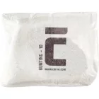 Bunting vam kesztyű nylon pu