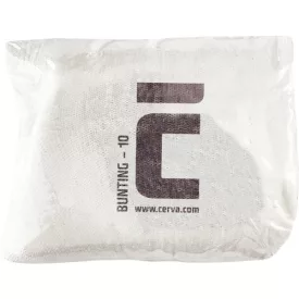 Bunting vam kesztyű nylon pu