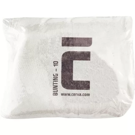 Bunting vam kesztyű nylon pu