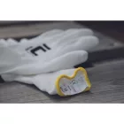 Bunting vam kesztyű nylon pu