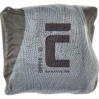 Dipper védőkesztyű latex vam