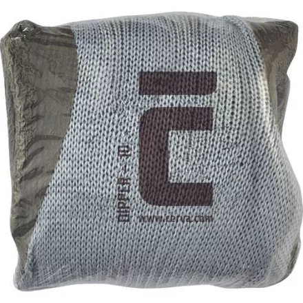 Dipper védőkesztyű latex vam