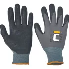 Nyroca maxim dots kesztyű