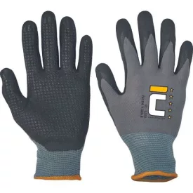 Nyroca maxim dots kesztyű