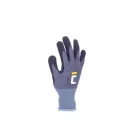 Nyroca maxim dots kesztyű