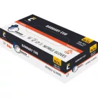 Barbary evo kesztyű nitril púderes