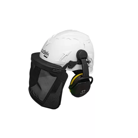 Oreka forest kit, yellow