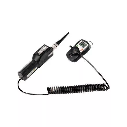 Mintavétel kit irudek sp kit pump