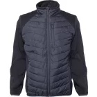 Dzseki steppelt őszi-tavaszi (100%poliészter) top e-hunter jbl, navy