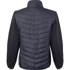 Dzseki steppelt őszi-tavaszi (100%poliészter) top e-hunter jbl, navy