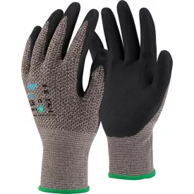 Top bcb védőkesztyű