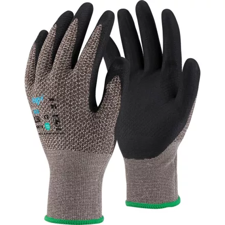 Top bcb védőkesztyű