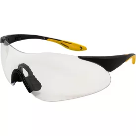 Top clairo clear védőszemüveg