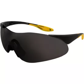 Top clairo grey védőszemüveg