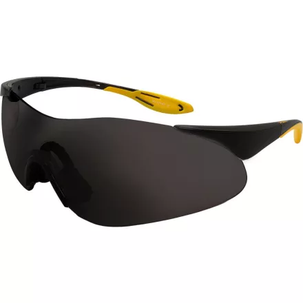 Top clairo grey védőszemüveg