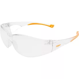 Top clearya védőszemüveg