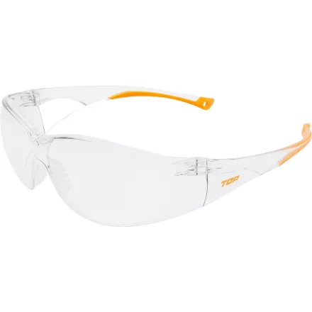 Top clearya védőszemüveg