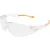 Top clearya védőszemüveg