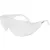 Top expert xl védőszemüveg