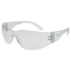 Védőszemüveg polikarbonát top matrix (sc260), sárga