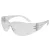 Védőszemüveg polikarbonát top matrix (sc260), sárga