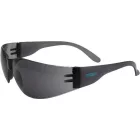 Védőszemüveg polikarbonát top matrix (sc260), sárga