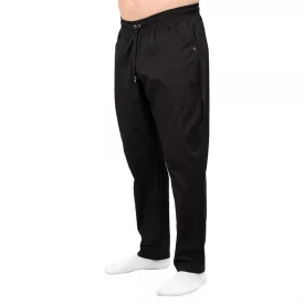 Top medora férfi orvosi alsó szürke