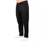 Top medora férfi orvosi alsó royal