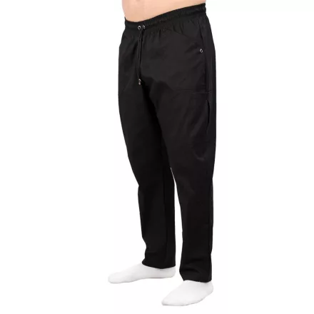 Top medora férfi orvosi alsó royal