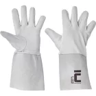 Sanderling welder kesztyű