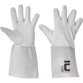 Sanderling welder kesztyű