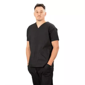 Top medora férfi orvosi felső navy