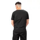 Top medora férfi orvosi felső navy