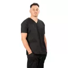 Top medora férfi orvosi felső royal