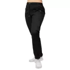 Top medora női orvosi alsó szürke