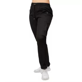 Top medora női orvosi alsó szürke