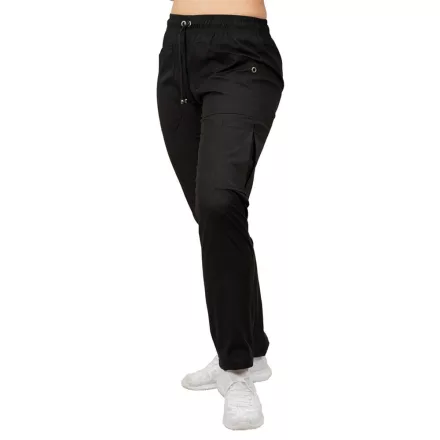 Top medora női orvosi alsó royal