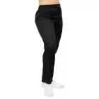 Top medora női orvosi alsó fehér