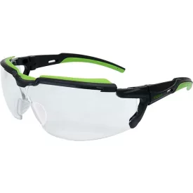 Top safix védőszemüveg