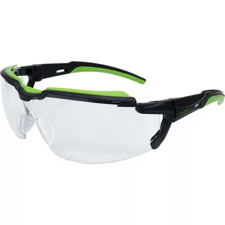 Top safix védőszemüveg